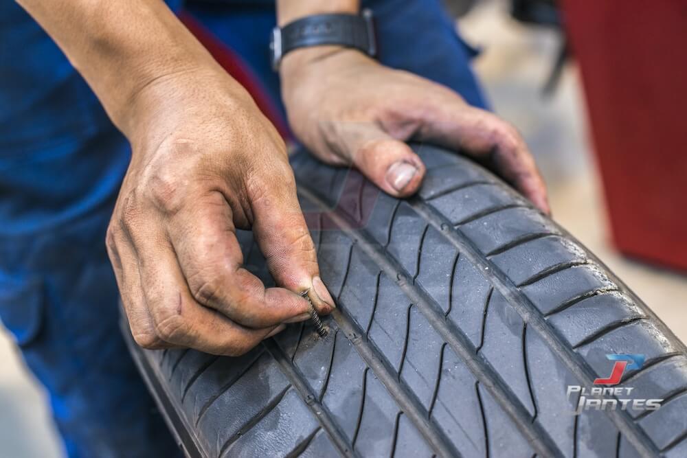 reparation de pneus 94
